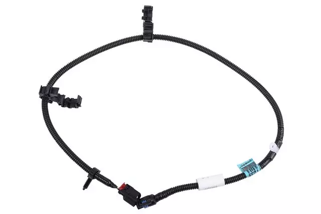 しょん Amazon.com: ACDelco GM Original Equipment 22742185 Rear