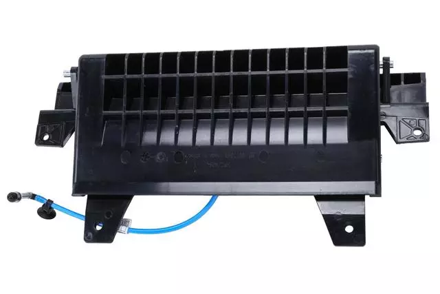 Front Seat Cushion Pad Front Extension