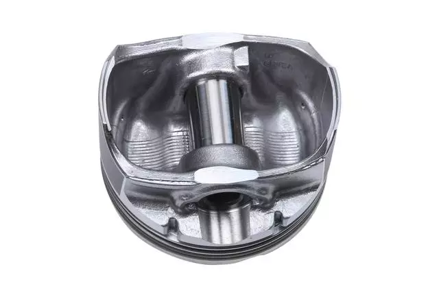 Passenger Side Engine Piston Kit