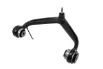 Front Upper Control Arm