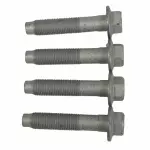 Axle Nut Mount Bolt