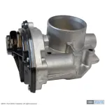 Motorcraft™ Fuel Injection Throttle Body