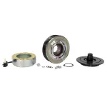 Motorcraft™ A/C Compressor Clutch