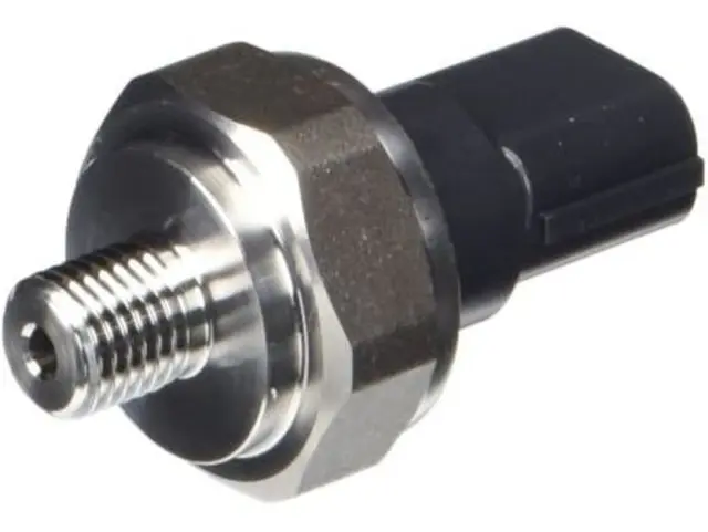 37260-RNA-A01 - Engine Oil Pressure Switch 2006-2025 Honda
