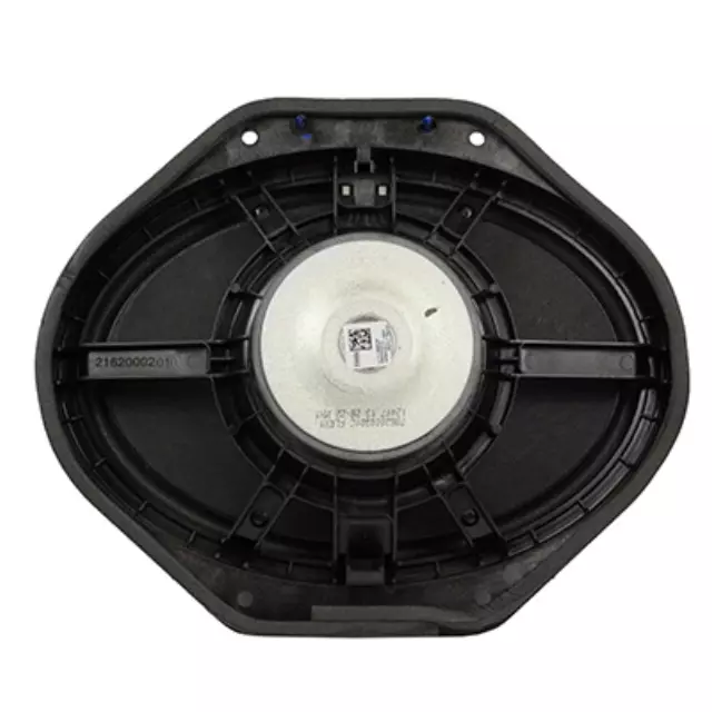 JL7Z-18808-A - Front Dr Speaker 2018-2026 Lincoln Navigator | Ford