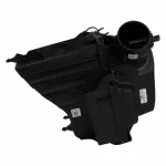 Air Cleaner Assembly