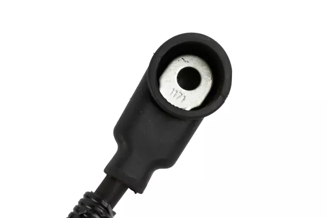 Positive Battery Junction Block Cable