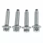 Tube Screw