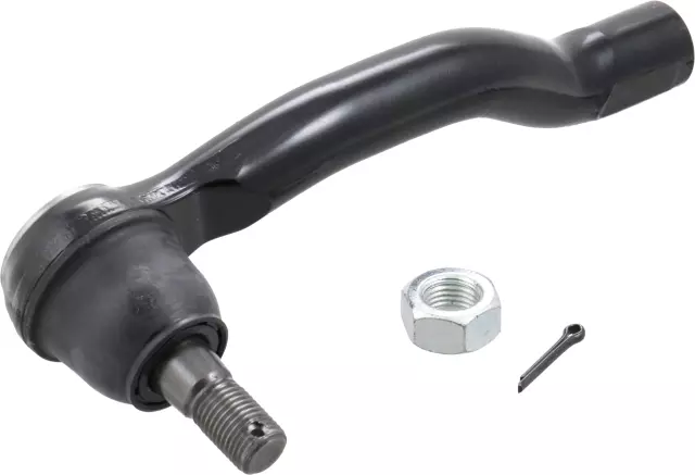サイドスタック　2/4 2005-2019 Nissan Outer Tie Rod 48640-EA025 | OEM Parts Online