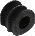 Suspension Stabilizer Bar Bushing