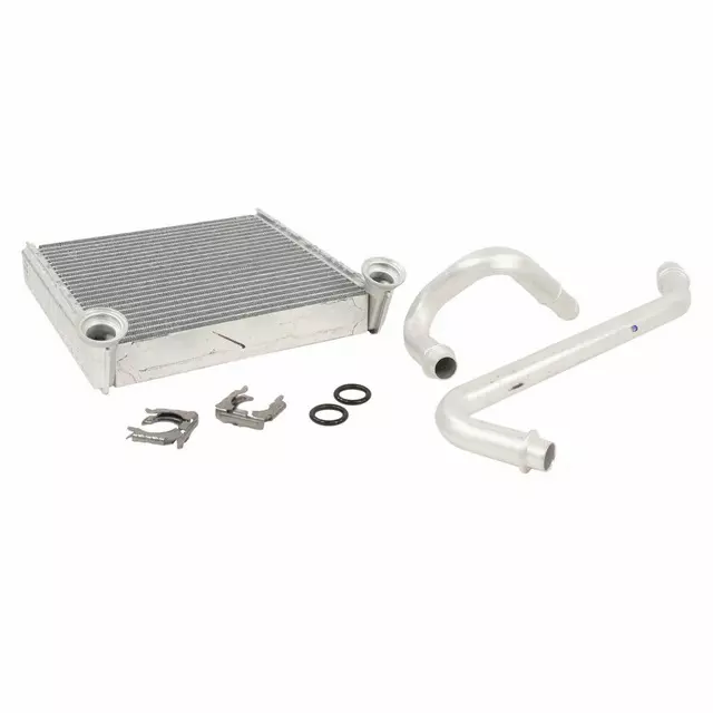 2020-2025 Ford Heater Core L1MZ-18476-CB | OEM Parts Online