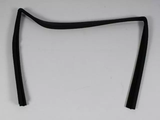 HUECLOSET V-neck shirring H-line half one-piece 25KERO２98 Rigging Hooks - Lifting & Rigging Hardware - Slings, Lifting