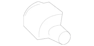 Bulb