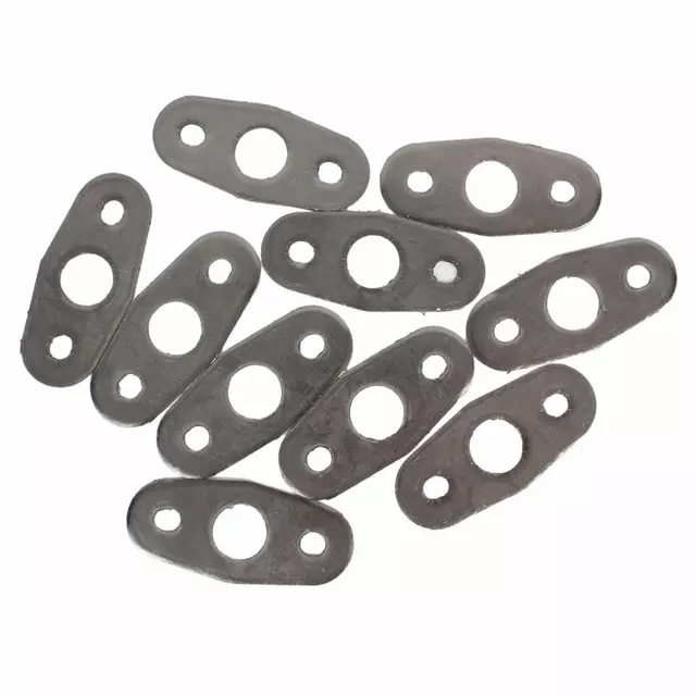 1986-2012 Ford Gasket - Motorcraft (CG-682)