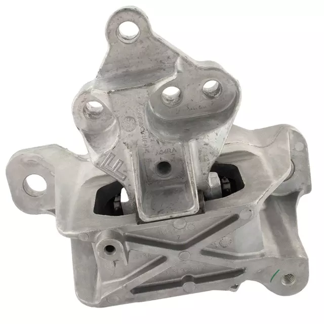 ファウン Aj126 Crankshaft for Land Rover Range Rover Jaguar Aj126