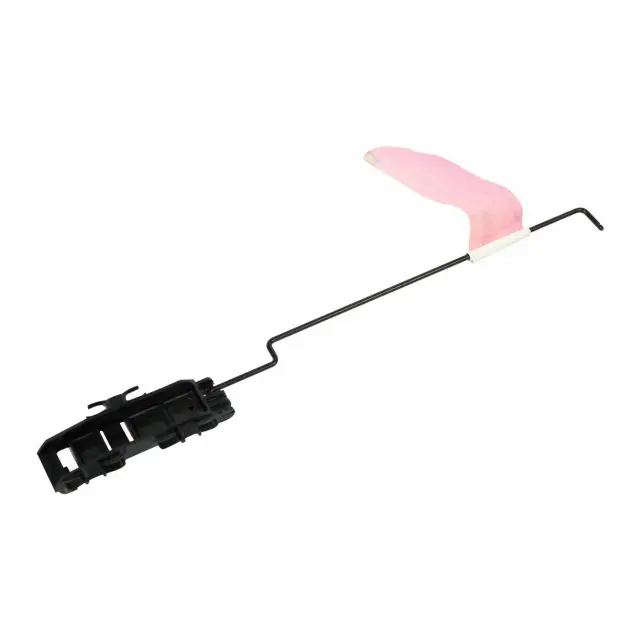 4c3z78500a65aa - Ford Sunroof Guide Rail | Levittown Ford Parts