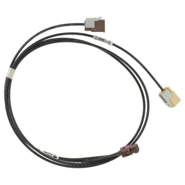 Cable Assembly ML3Z-10E929-FAA | Ford OEM Parts Online