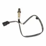 Motorcraft™ Oxygen Sensor