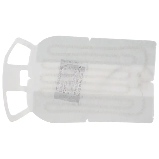 Genuine Ford Seat Heater Pad FL3Z-14D696-G