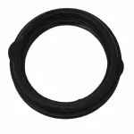 Spark Plug Tube Seal