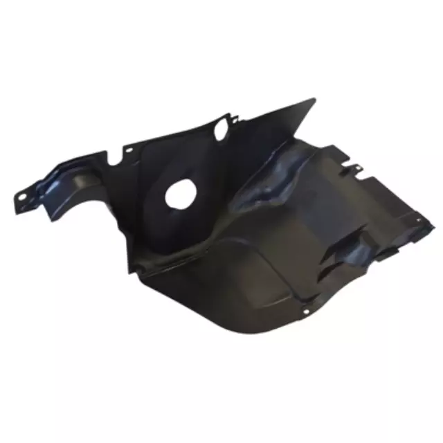 Shop OEM Ford Escape Splash Guards For All Models & Years FHM Parts