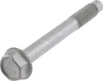 Stopper Bolt