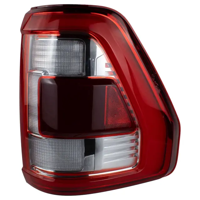 2021-2023 Ford F-150 Tail Lamp Assembly ML3Z-13405-K | OEM Parts