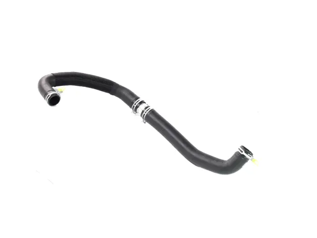 Radiator Inlet Hose