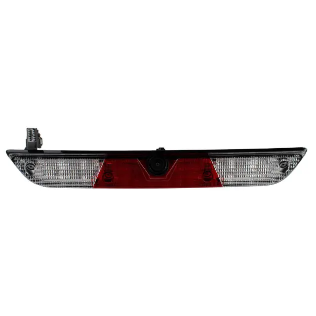 2023-2026 Ford Center High Mount Stop Light PC3Z-13A613-D | OEM