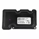 2013-2016 Ford - Control Module