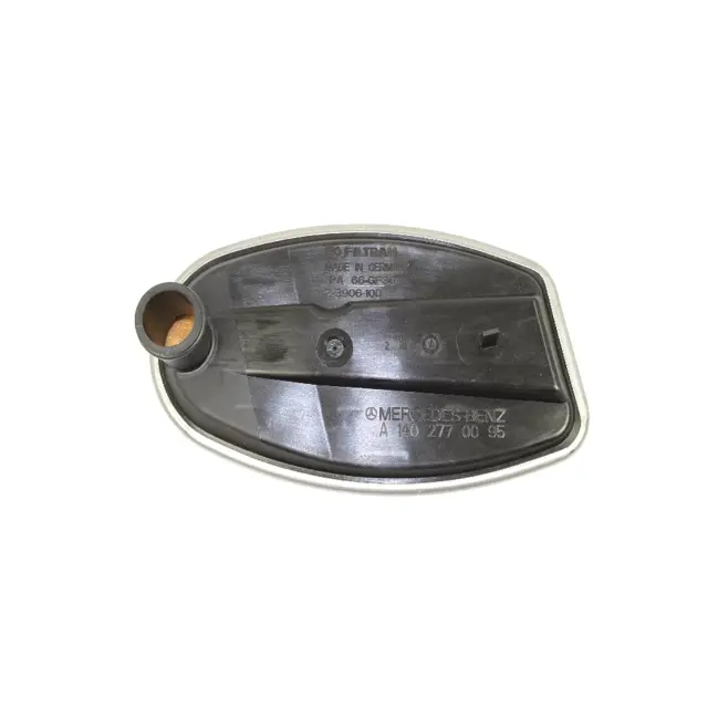 Transmission Filter Oil Pan Gasket For Jeep Liberty Wrangler Dakota