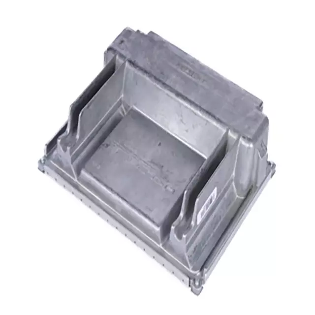 Powertrain Control Module, Remanufactured