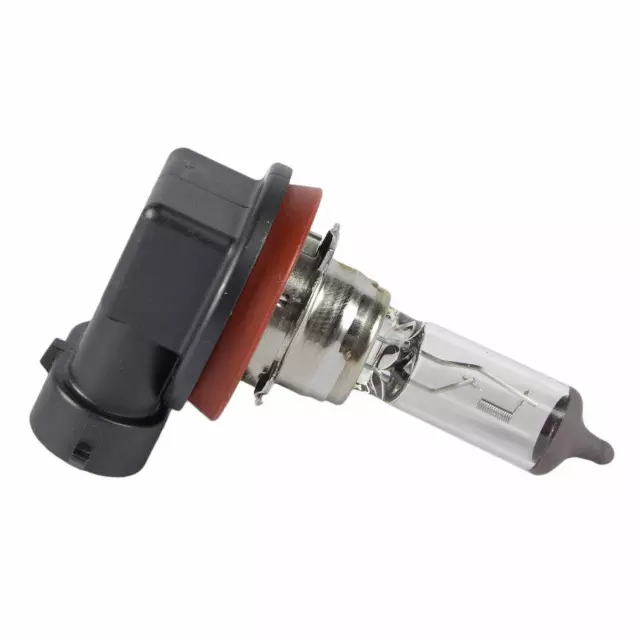 bm5z13n021b - Ford Headlamp Bulb | Levittown Ford Parts