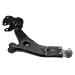 Motorcraft™ Lower Control Arm