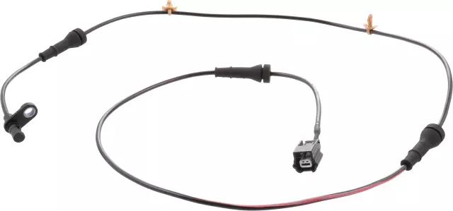 47900-3LM0A - ABS Wheel Speed Sensor 2013-2021 Nissan NV200