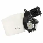 Motorcraft™ Temperature Controlled Seat Blower Motor