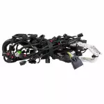 Engine Harness