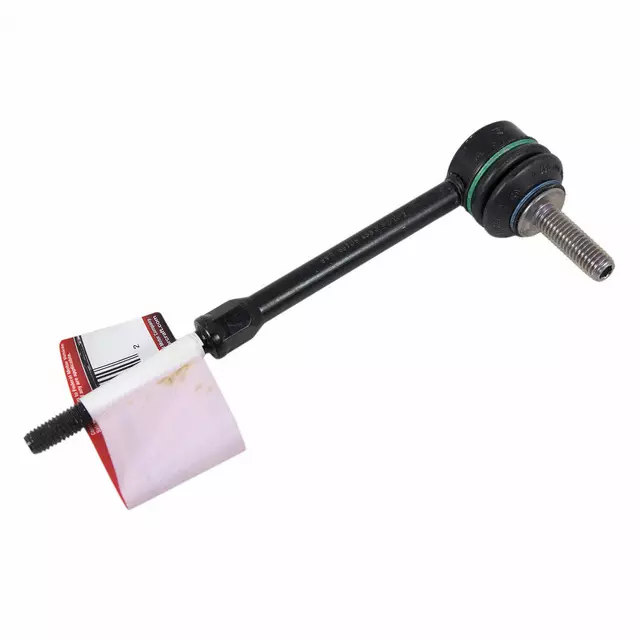 2013-2019 Ford - Stabilizer Link