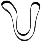 Motorcraft™ Serpentine Belt