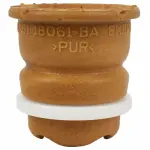 Motorcraft™ Bumper