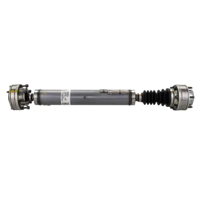 2019-2023 Ford Ranger Drive Shaft KB3Z-4A376-B | OEM Parts Online