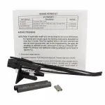 Window Motor Connector 