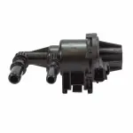 Motorcraft™ Purge Control Valve