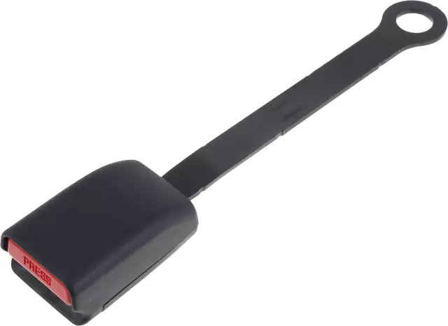 Seat Belt Kit-Front Seat Buckle, Right-hand 86842-5RD8A