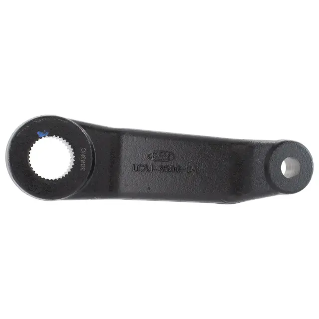 Truck Ford F250 F350 F450 F550 Super Duty Front Steering Pitman Arm NEW