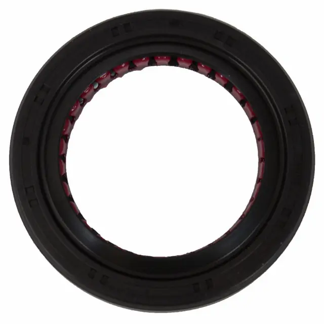 4r3z7052aa - Ford Extension Housing Seal | Levittown Ford Parts