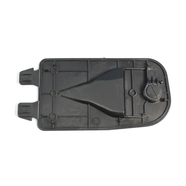 2014-2018 Jeep Cherokee Access Door 68260960AA | My Mopar Parts