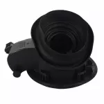 2012-2018 Ford Focus - Fuel Pocket