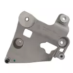 Mount Bracket