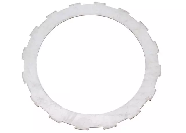 Automatic Transmission Forward Clutch Plate